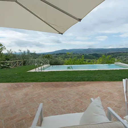 Tiberio