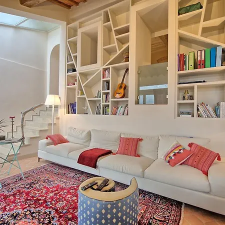 Tiberio Villa