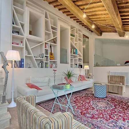 Tiberio Villa *